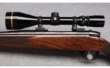 Weatherby Mark V Rifle in .257 Weatherby Magnum - 7 of 9