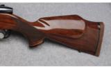 Weatherby Mark V Rifle in .257 Weatherby Magnum - 8 of 9