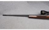 Weatherby Mark V Rifle in .257 Weatherby Magnum - 6 of 9