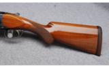 Browning Belgian Superposed Shotgun in 12 Gauge - 8 of 9