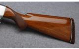 Browning Double Automatic Shotgun in 12 Gauge - 8 of 9