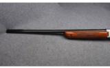 Browning Double Automatic Shotgun in 12 Gauge - 6 of 9
