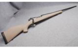 Weatherby Mark V 7mm Wby - 1 of 9