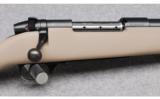 Weatherby Mark V 7mm Wby - 3 of 9