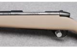 Weatherby Mark V 7mm Wby - 7 of 9