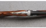 Beretta DT10 Trident L Sporting O/U in 12 Gauge - 6 of 9