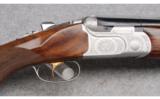 Beretta DT10 Trident L Sporting O/U in 12 Gauge - 3 of 9