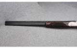 Beretta 687 Silver Pigeon III Shotgun in 20 Gauge - 7 of 9