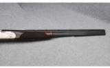 Beretta 687 Silver Pigeon III Shotgun in 20 Gauge - 4 of 9