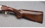 Beretta 687 Silver Pigeon III Shotgun in 20 Gauge - 9 of 9