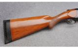 Browning Superposed Shotgun in 12 Gauge - 2 of 9