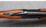 Browning Superposed Shotgun in 12 Gauge - 6 of 9