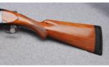 Browning Superposed Shotgun in 12 Gauge - 9 of 9