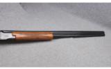 Browning Superposed Shotgun in 12 Gauge - 4 of 9