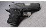Para USA 1911 Warthog Pistol in .45 ACP - 2 of 3