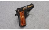Colt Government Model .380 First Edition in .380 - 1 of 3
