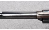 Colt Model Single Action Army in .45 Colt - 6 of 9