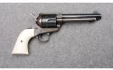 Colt Model Single Action Army in .45 Colt - 2 of 9