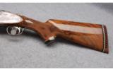 Weatherby Athena Grade V O/U Shotgun in 12 Gauge - 9 of 9