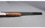 Weatherby Athena Grade V O/U Shotgun in 12 Gauge - 4 of 9