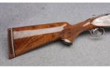 Weatherby Athena Grade V O/U Shotgun in 12 Gauge - 2 of 9