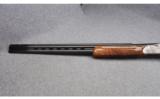 Weatherby Athena Grade V O/U Shotgun in 12 Gauge - 7 of 9