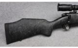Weatherby Mark V Accumark Rifle in .243 Winchester - 2 of 9