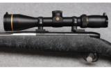 Weatherby Mark V Accumark Rifle in .243 Winchester - 7 of 9