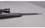 Weatherby Mark V Accumark Rifle in .243 Winchester - 4 of 9