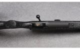 Weatherby Mark V Accumark Rifle in .243 Winchester - 5 of 9