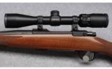 Ruger M77 Hawkeye Rifle in .223 Remington - 7 of 9