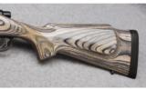 Remington 700 XCR II Rifle in 7MM RUM - 8 of 9