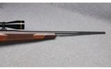 Weatherby Mark V Rifle in .30-06 Springfield - 5 of 9