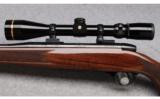 Weatherby Mark V Rifle in .30-06 Springfield - 8 of 9