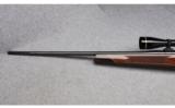 Weatherby Mark V Rifle in .30-06 Springfield - 7 of 9