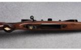 Weatherby Mark V Rifle in .30-06 Springfield - 6 of 9