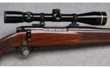 Weatherby Mark V Rifle in .30-06 Springfield - 4 of 9