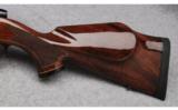 Weatherby Mark V Rifle in .30-06 Springfield - 9 of 9