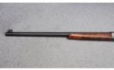 C. Sharps Model 1875 Sporting Rifle in .45-70 - 7 of 9