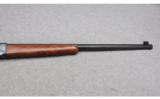 C. Sharps Model 1875 Sporting Rifle in .45-70 - 4 of 9