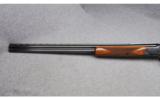 Browning Belgian Superposed Shotgun in 12 Gauge - 6 of 9