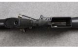 LWRC SIX8 Carbine in 6.8mm x43 SPC - 5 of 9