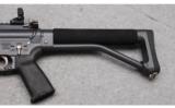 LWRC SIX8 Carbine in 6.8mm x43 SPC - 8 of 9