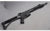 LWRC SIX8 Carbine in 6.8mm x43 SPC - 1 of 9