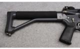LWRC SIX8 Carbine in 6.8mm x43 SPC - 2 of 9