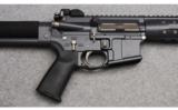 LWRC SIX8 Carbine in 6.8mm x43 SPC - 3 of 9