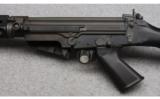 DSA SA58 Rifle in .308 Winchester - 7 of 9