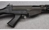 DSA SA58 Rifle in .308 Winchester - 3 of 9