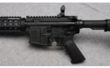 Smith & Wesson M&P
15X Rifle in 5.56 NATO - 7 of 9