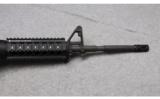 Smith & Wesson M&P
15X Rifle in 5.56 NATO - 4 of 9